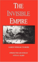 The_invisible_empire