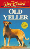 Old_Yeller