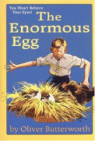 The_enormous_egg
