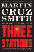 Three_stations