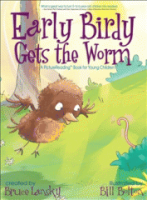 Early_birdy_gets_the_worm