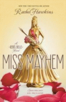 Miss_Mayhem