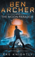 Ben_Archer_and_the_moon_paradox