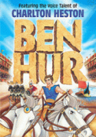 Ben_Hur
