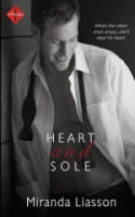Heart_and_sole