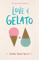 Love___gelato