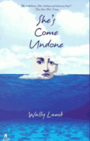She_s_come_undone
