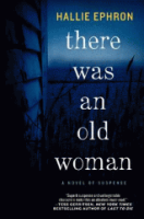There_was_an_old_woman