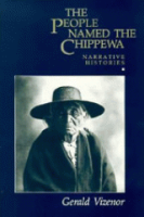 The_people_named_the_Chippewa
