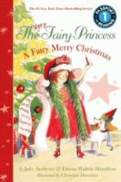 A_fairy_merry_Christmas