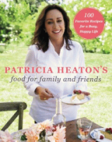 Patricia_Heaton_s_food_for_family_and_friends