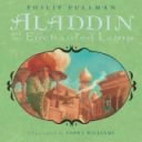 Aladdin_and_the_enchanted_lamp