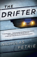 The_drifter