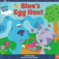 Blue_s_egg_hunt