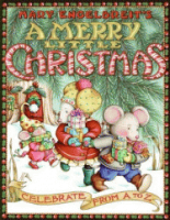 Mary_Engelbreit_s_A_merry_little_Christmas