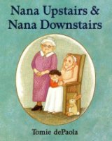 Nana_Upstairs___Nana_Downstairs