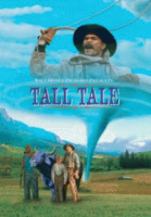 Tall_tale