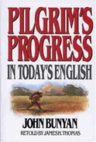 Pilgrim_s_progress_in_today_s_English