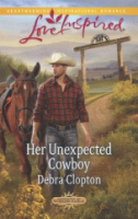Her_unexpected_cowboy
