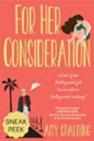 For_her_consideration