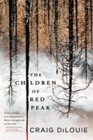 The_children_of_Red_Peak