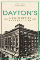 Dayton_s