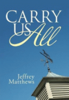 Carry_us_all