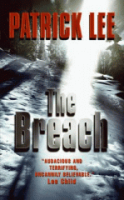 The_breach
