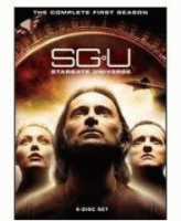 SGU__Stargate_universe