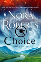 The_Choice--The_Dragon_Heart_Legacy__Book_3