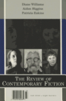The_review_of_contemporary_fiction