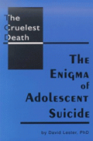 The_cruelest_death