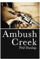 Ambush_Creek