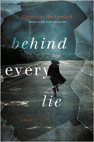 Behind_every_lie