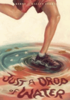 Just_a_drop_of_water