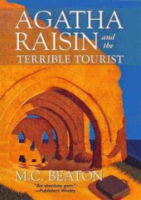 Agatha_Raisin_and_the_terrible_tourist