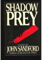 Shadow_prey