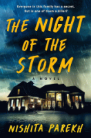 The_night_of_the_storm