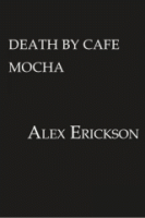 Death_by_caf___mocha