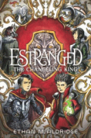 The_changeling_king