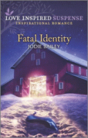 Fatal_identity