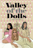 Valley_of_the_dolls