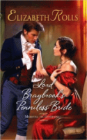 Lord_Braybrook_s_penniless_bride