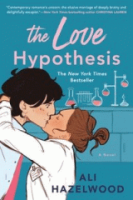 The_love_hypothesis