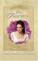 The_tapestry