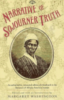 The_narrative_of_Sojourner_Truth