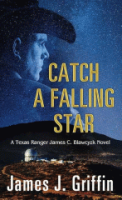 Catch_a_falling_star