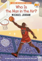 Who_is_the_man_in_the_air_