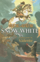 Six-gun_Snow_White