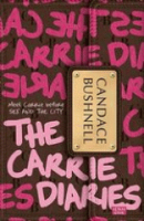 The_Carrie_diaries